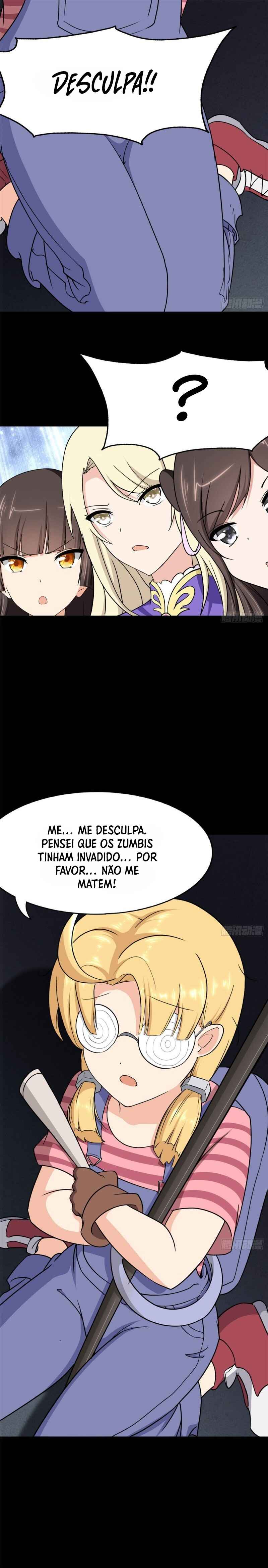 Chapter 187 - Page 14