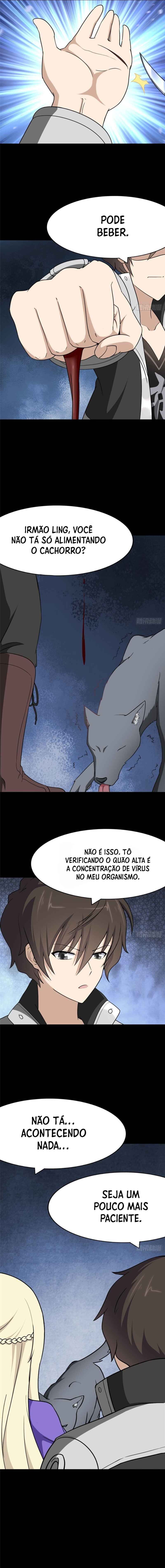 Chapter 187 - Page 3