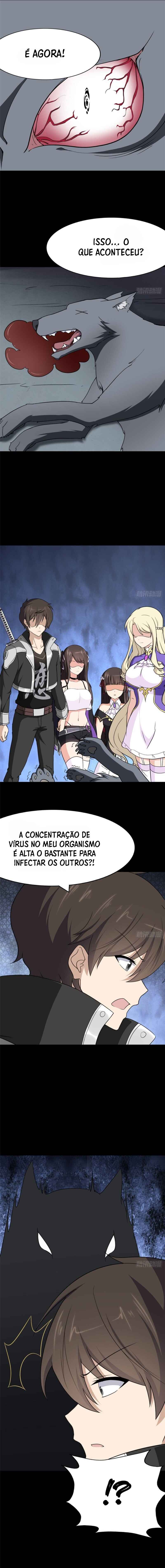 Chapter 187 - Page 4