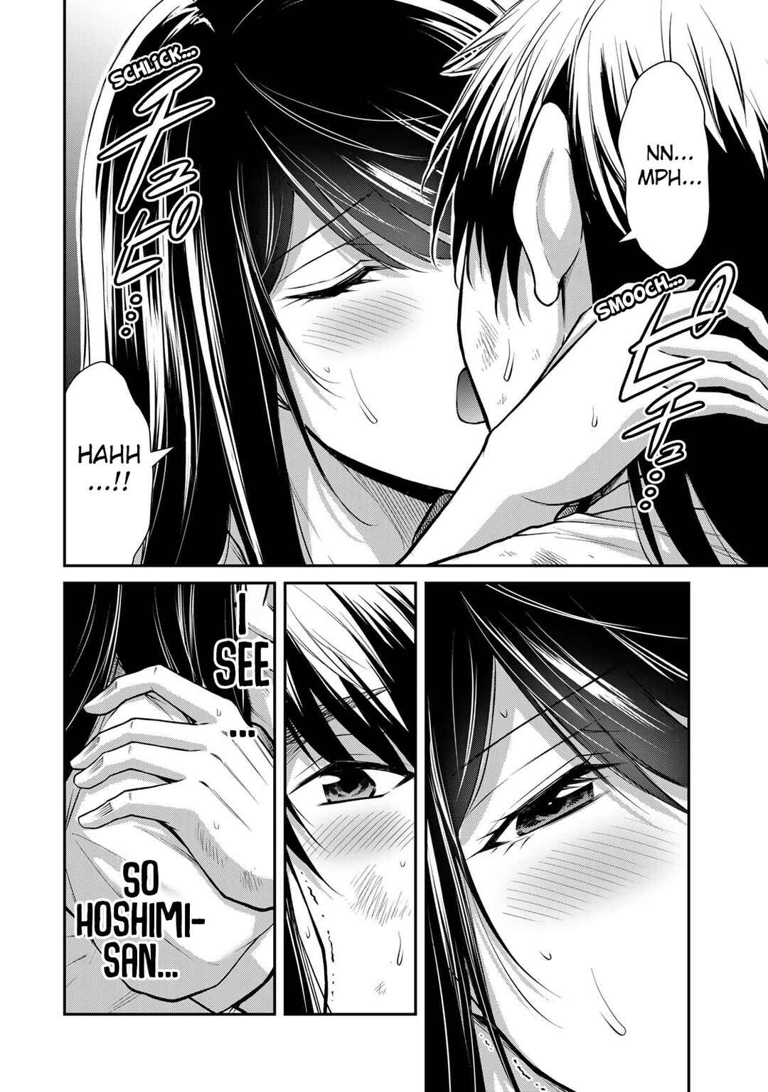 Chapter 148 - Page 2
