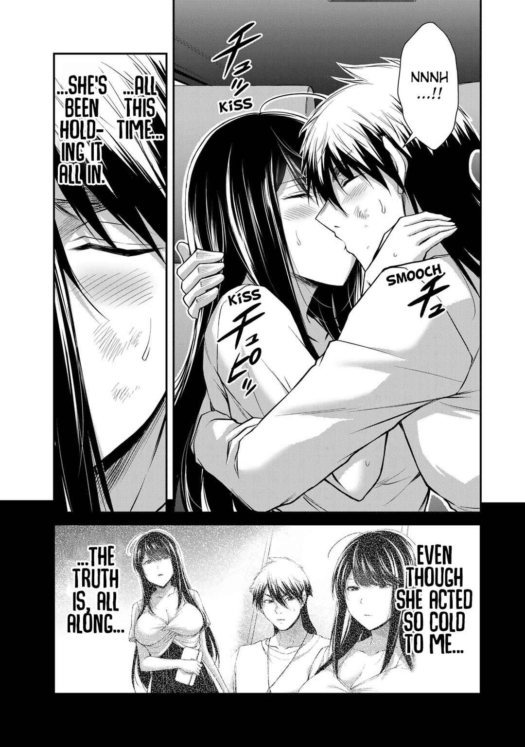 Chapter 148 - Page 3