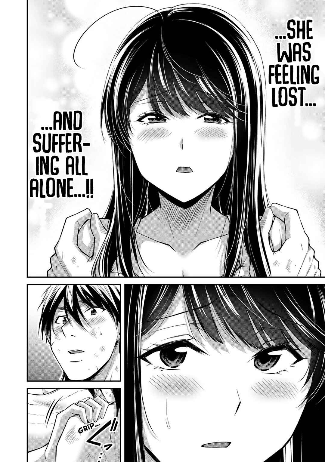Chapter 148 - Page 4