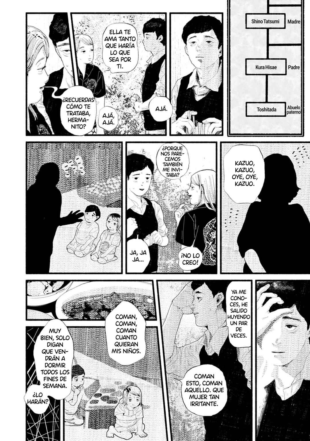 Chapter 14 - Page 10
