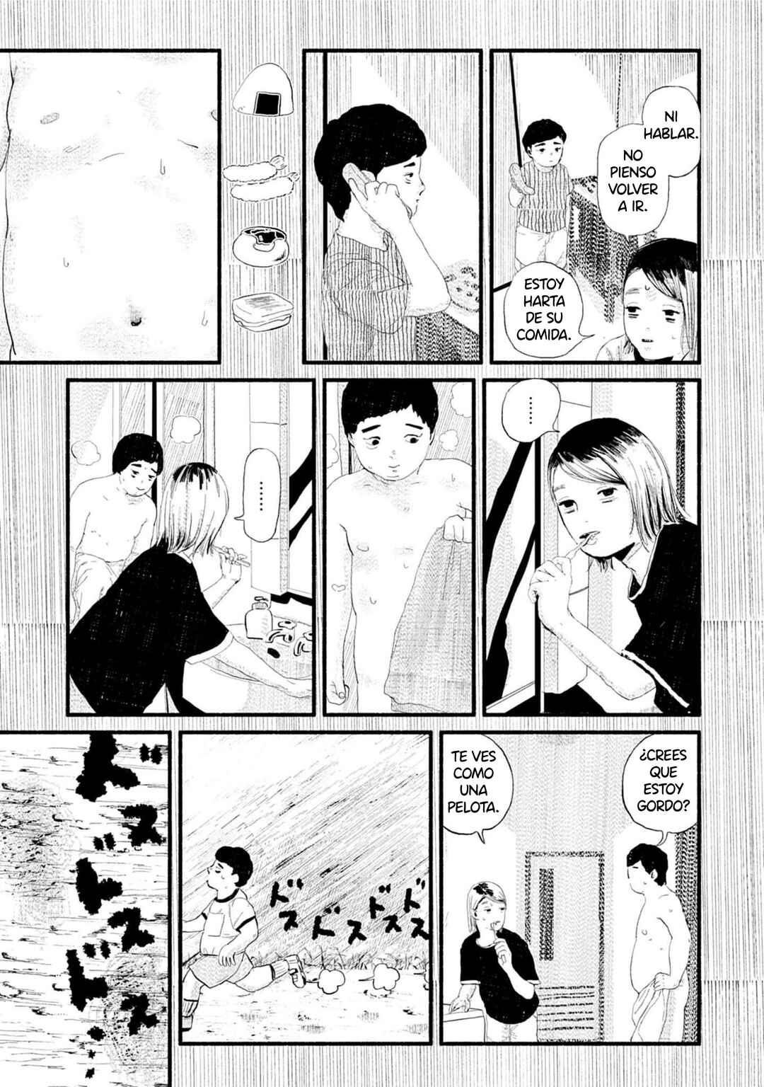 Chapter 14 - Page 11