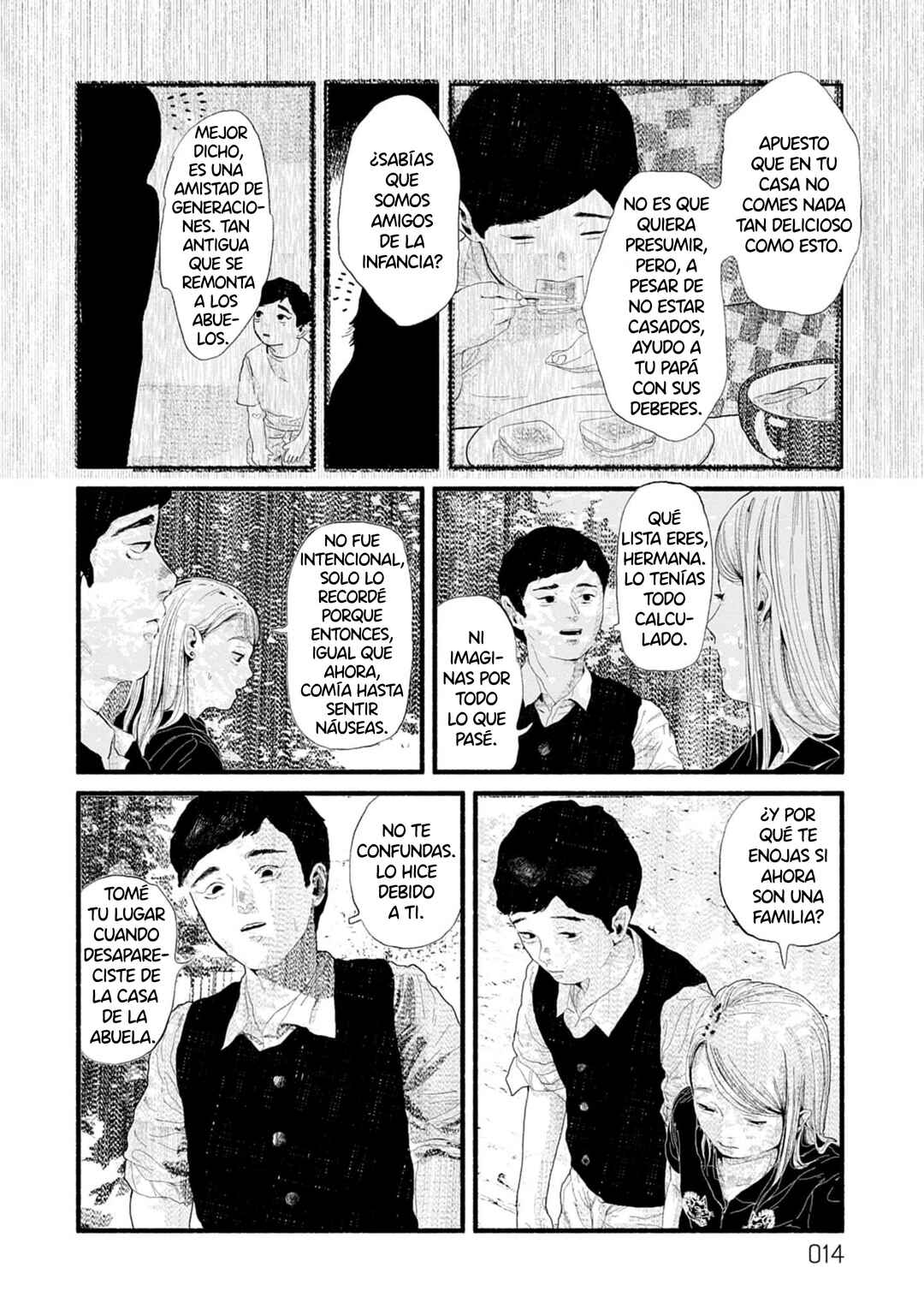 Chapter 14 - Page 12