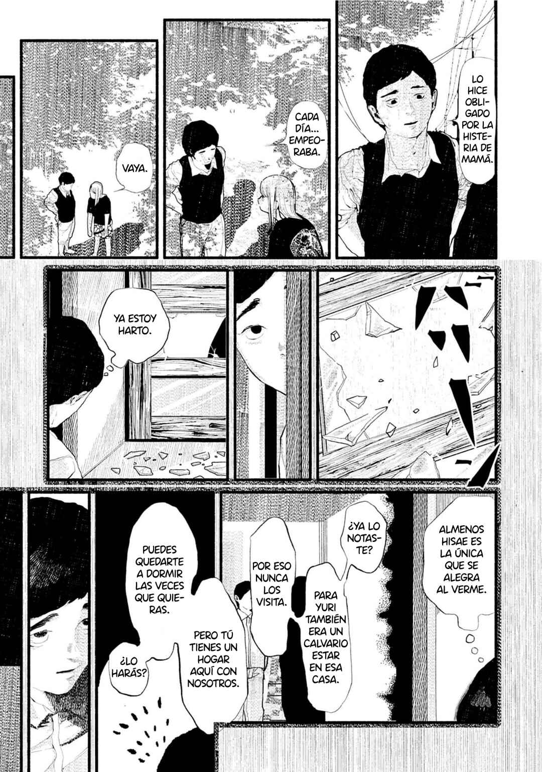Chapter 14 - Page 13