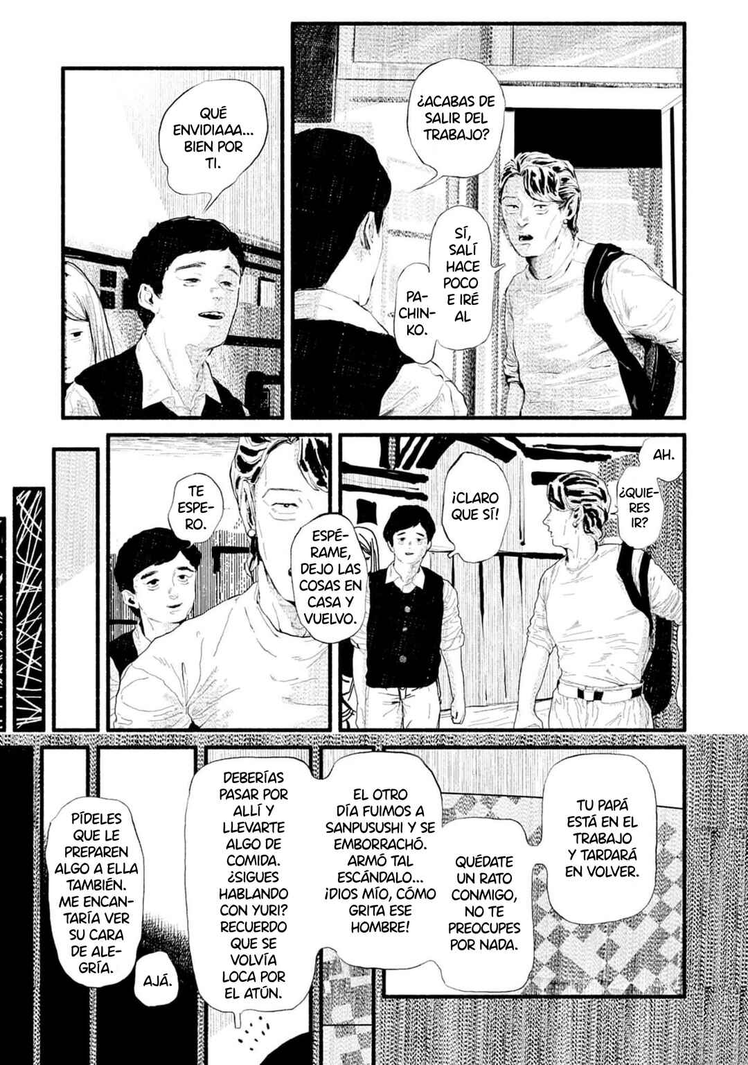 Chapter 14 - Page 15