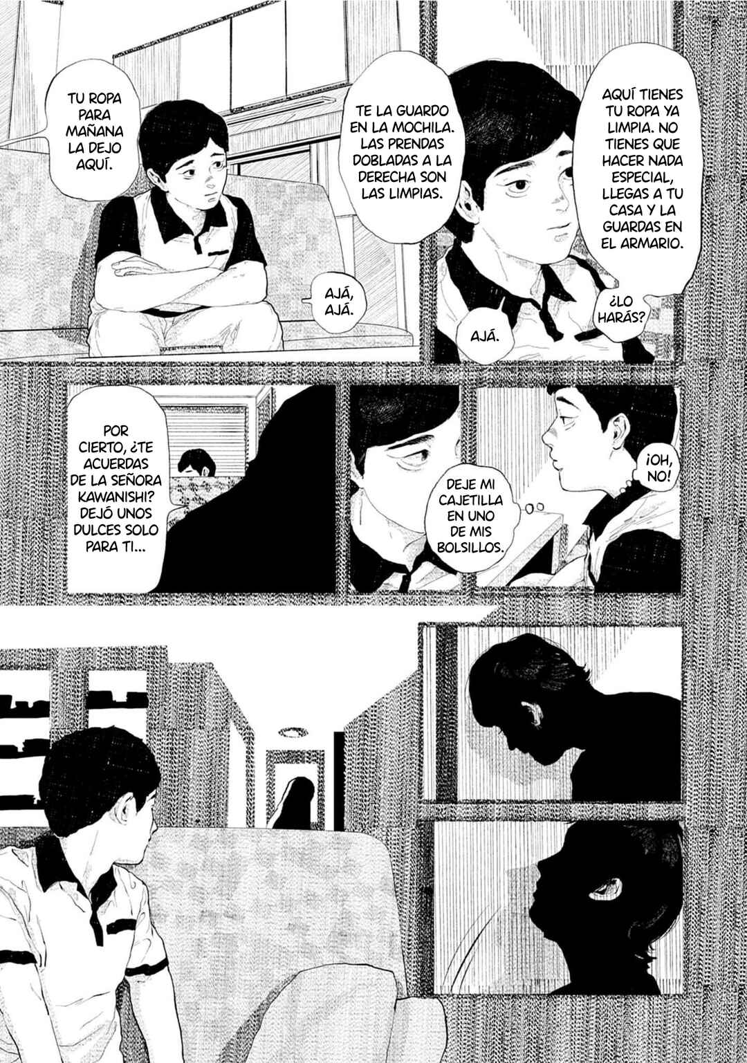Chapter 14 - Page 16