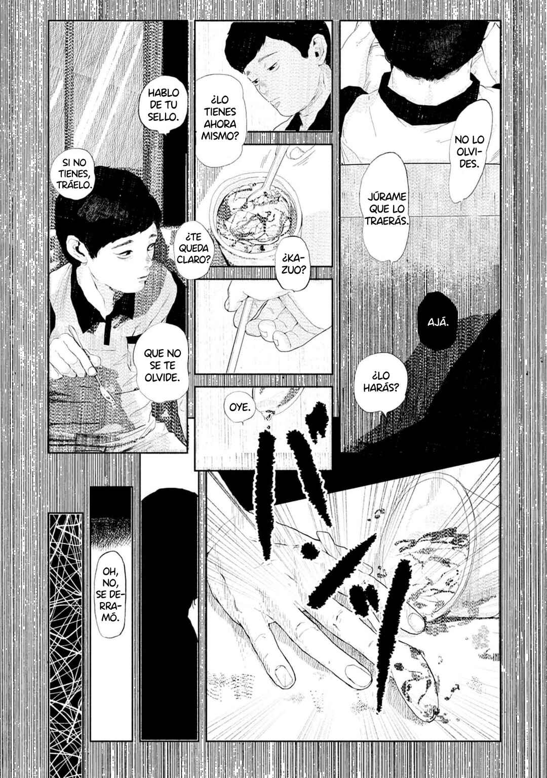 Chapter 14 - Page 19