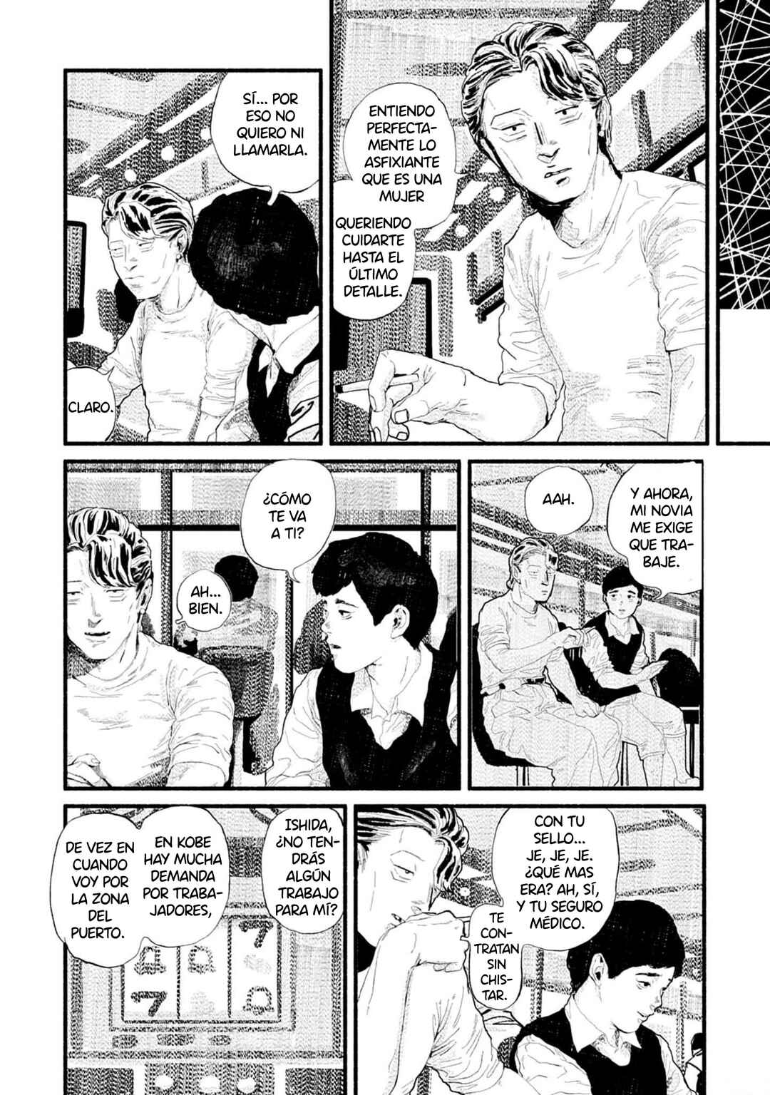 Chapter 14 - Page 20