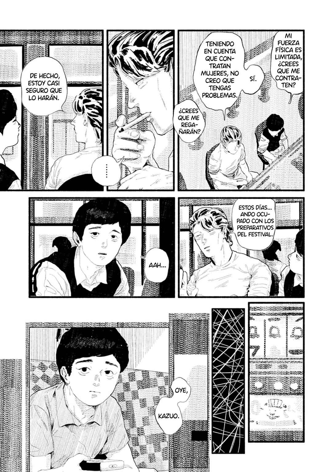 Chapter 14 - Page 21