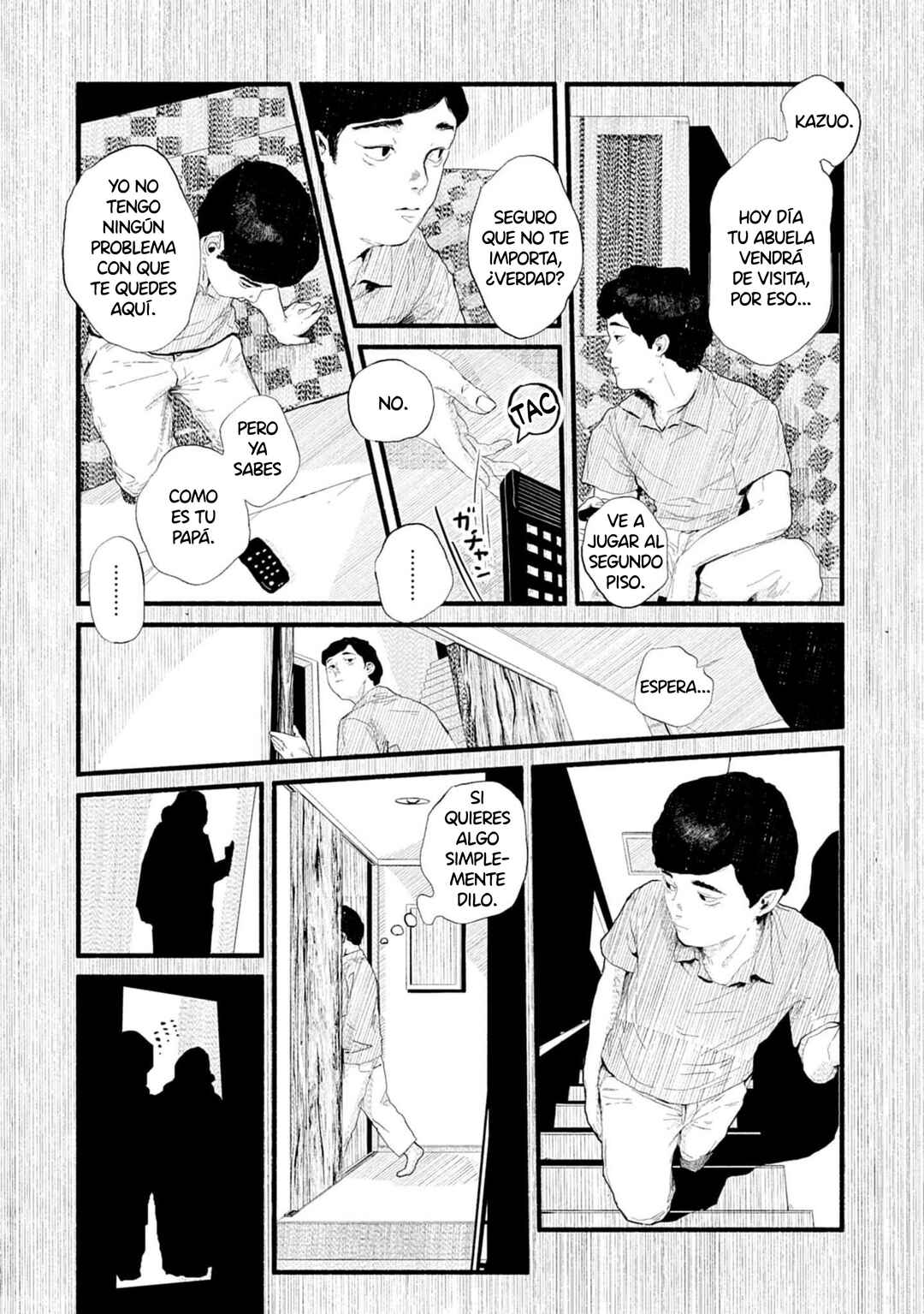 Chapter 14 - Page 22