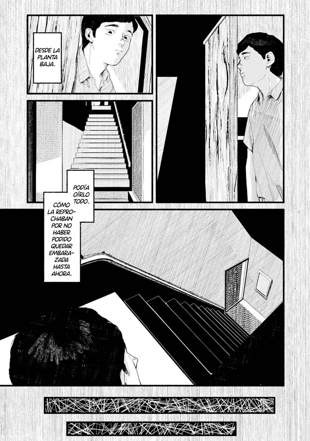 Chapter 14 - Page 23