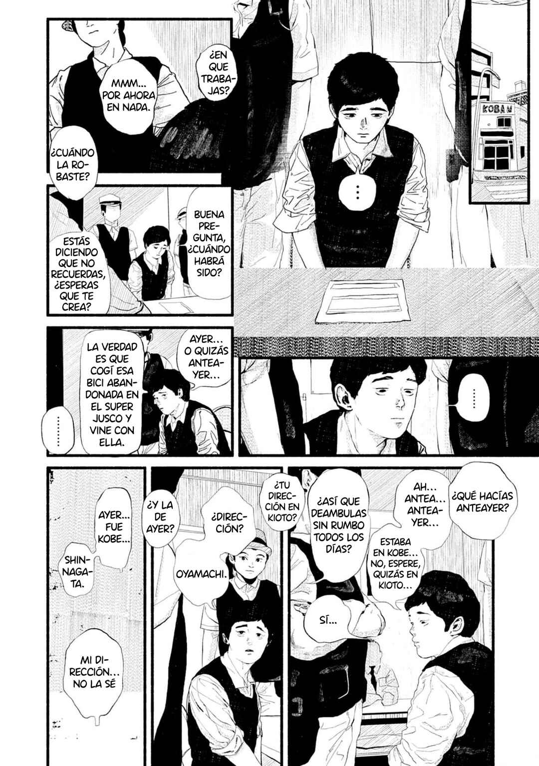 Chapter 14 - Page 25