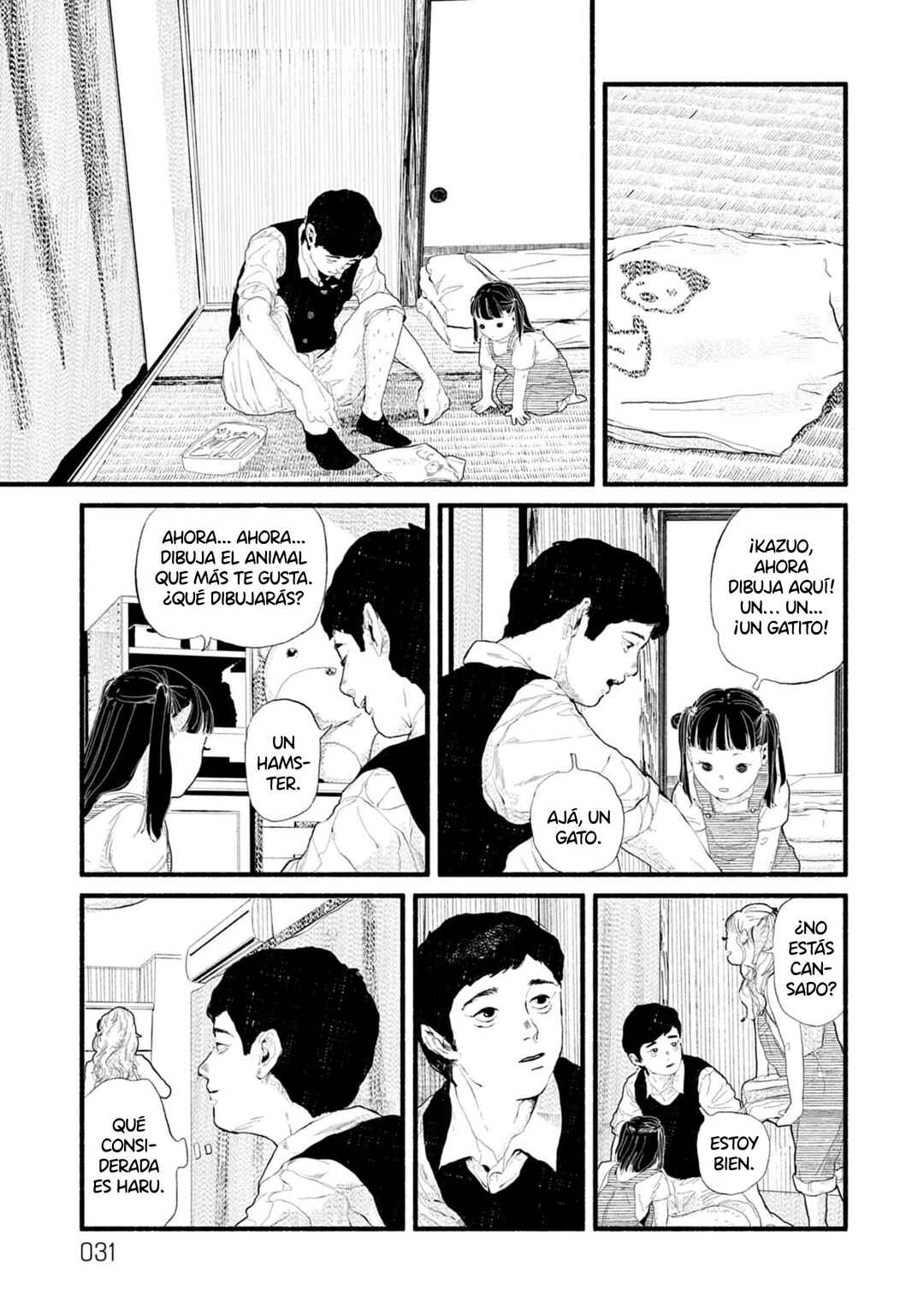 Chapter 14 - Page 29