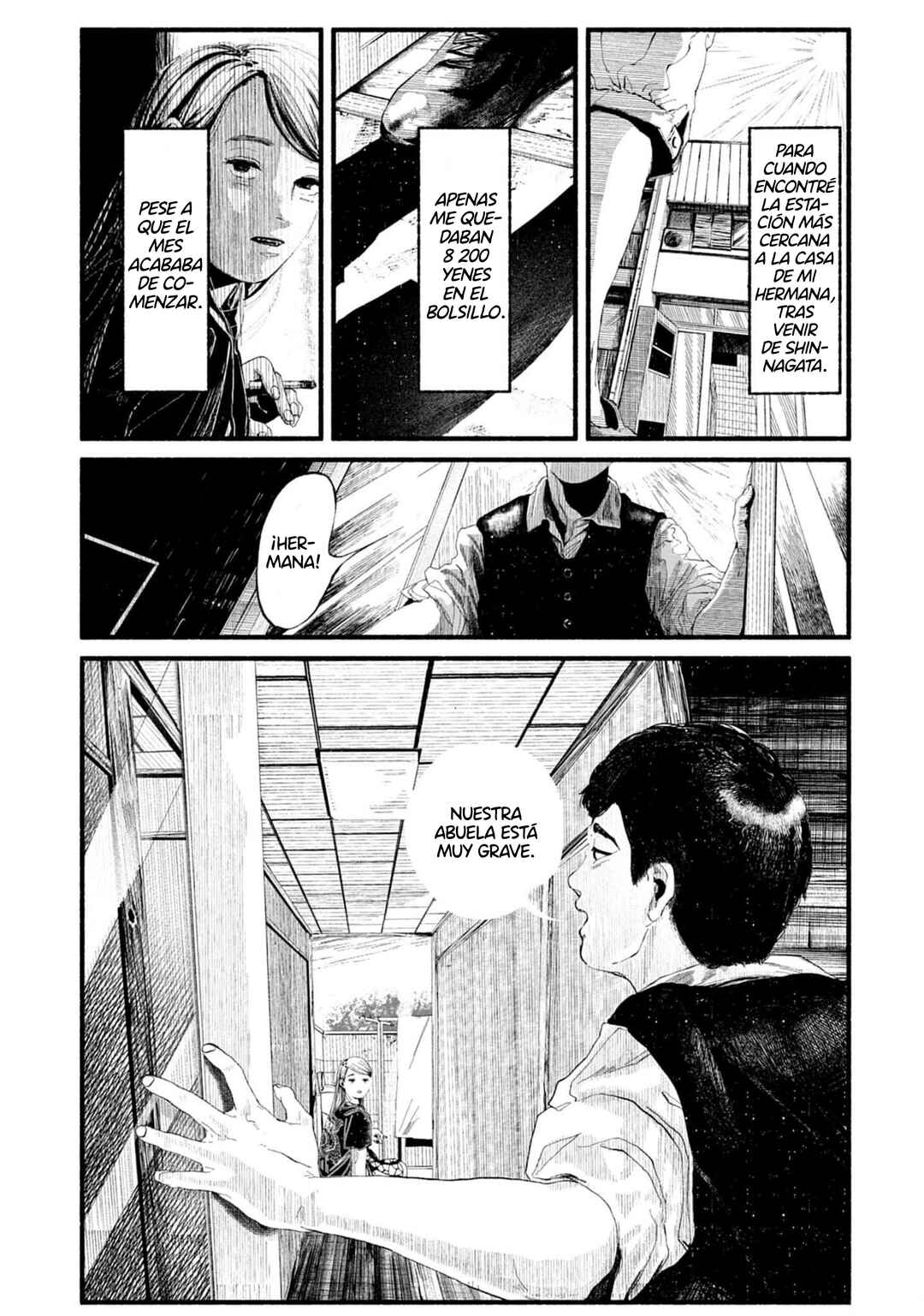 Chapter 14 - Page 3