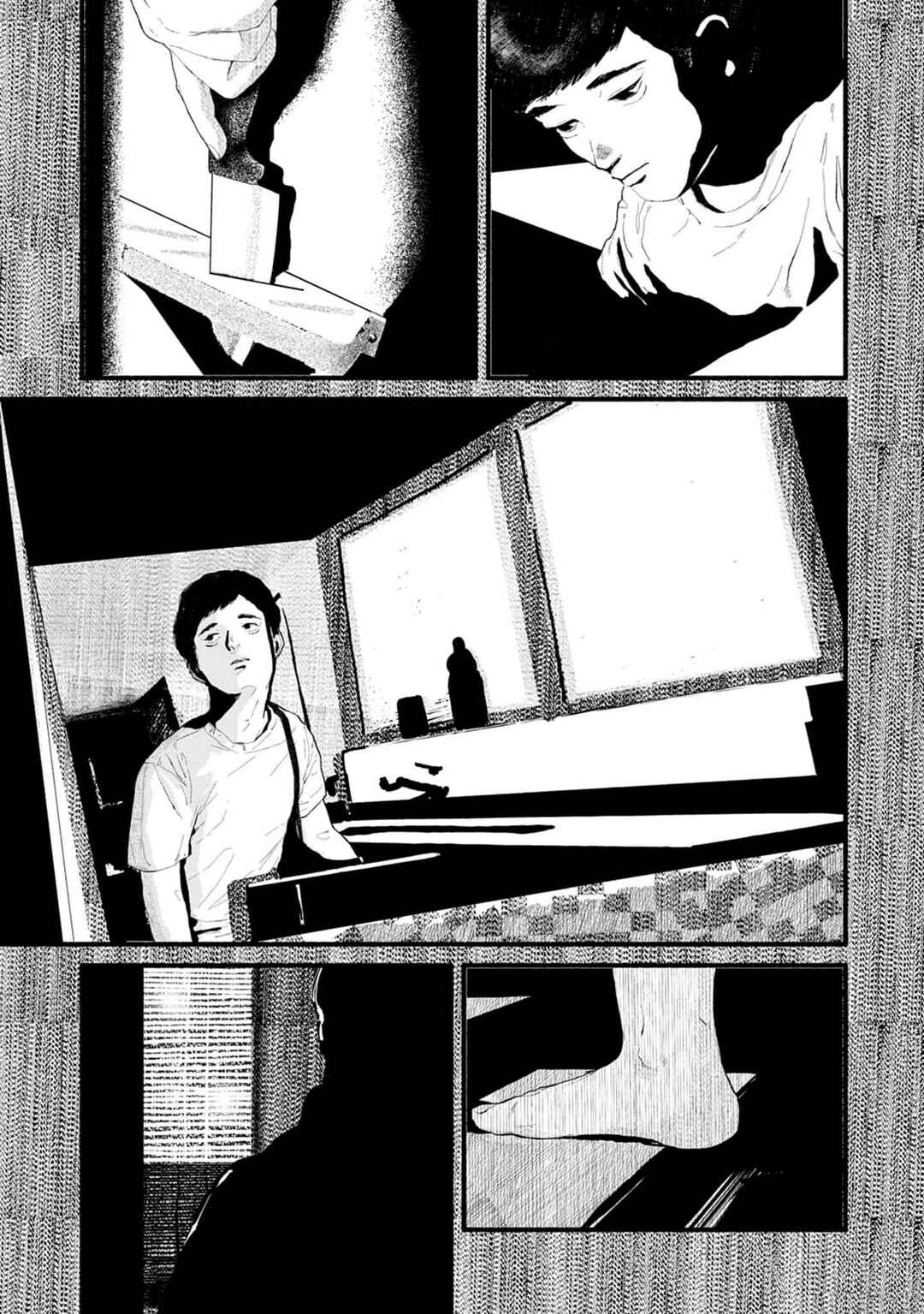 Chapter 14 - Page 31