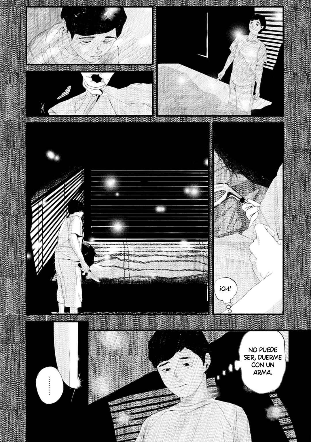 Chapter 14 - Page 32