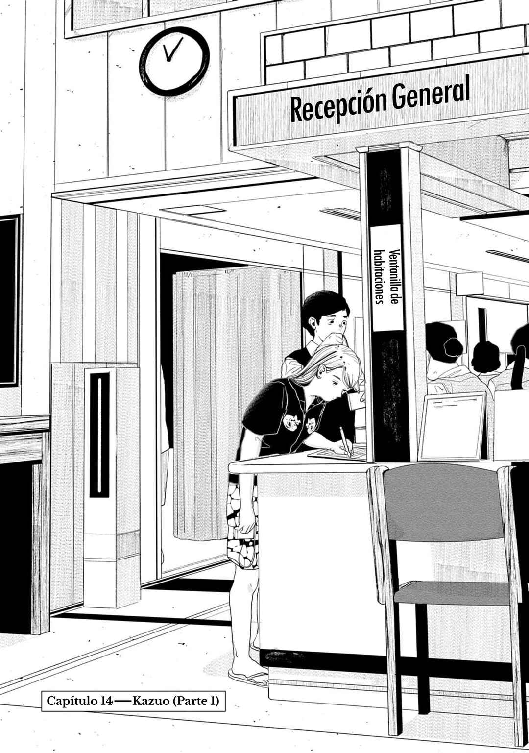 Chapter 14 - Page 4