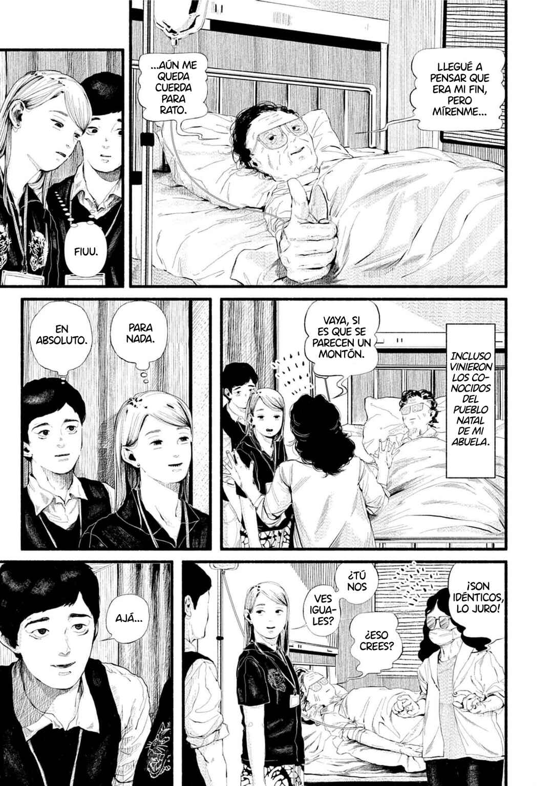Chapter 14 - Page 5