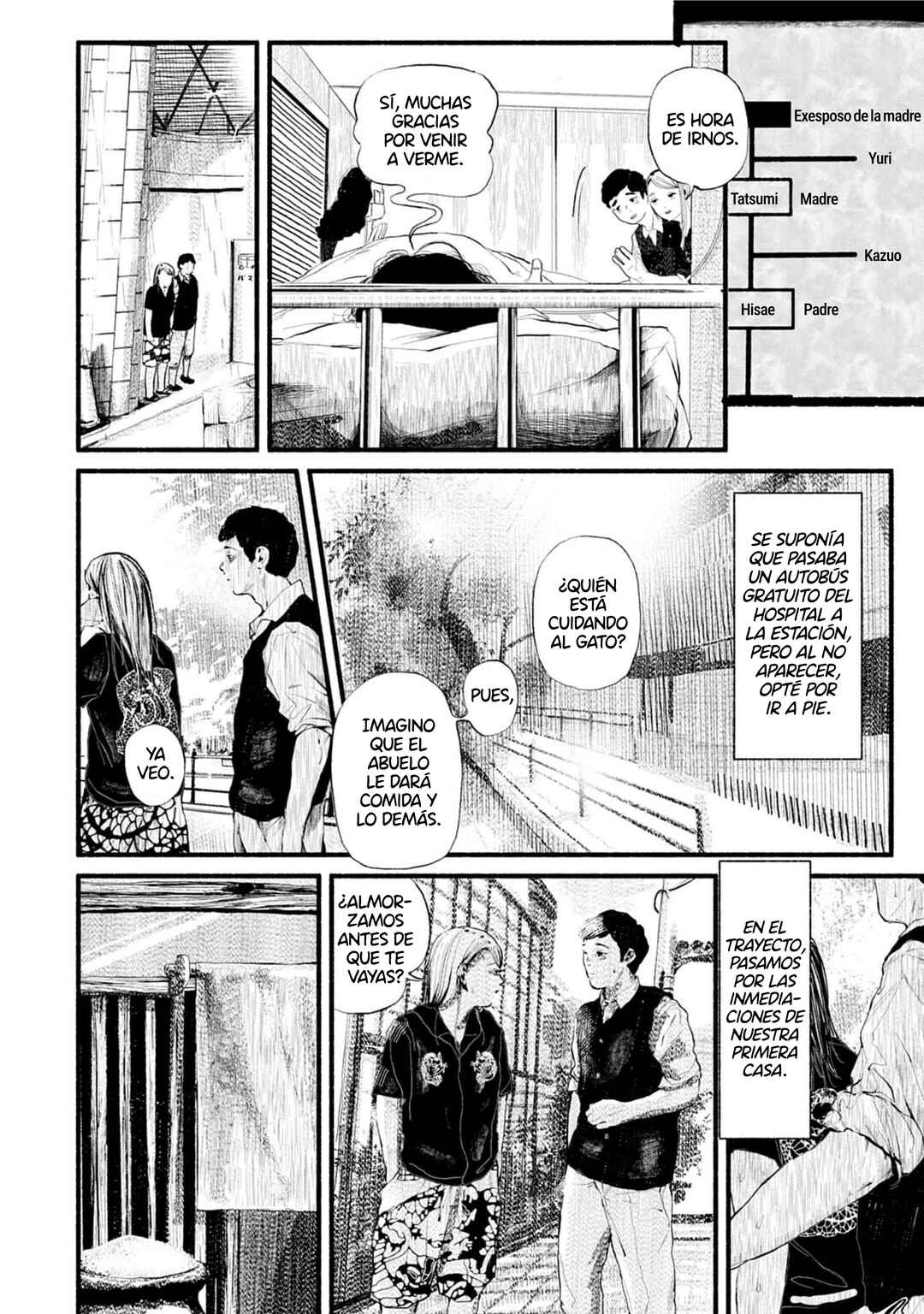 Chapter 14 - Page 6