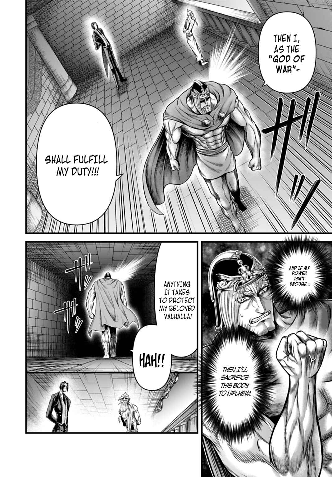 Chapter 16 - Page 6