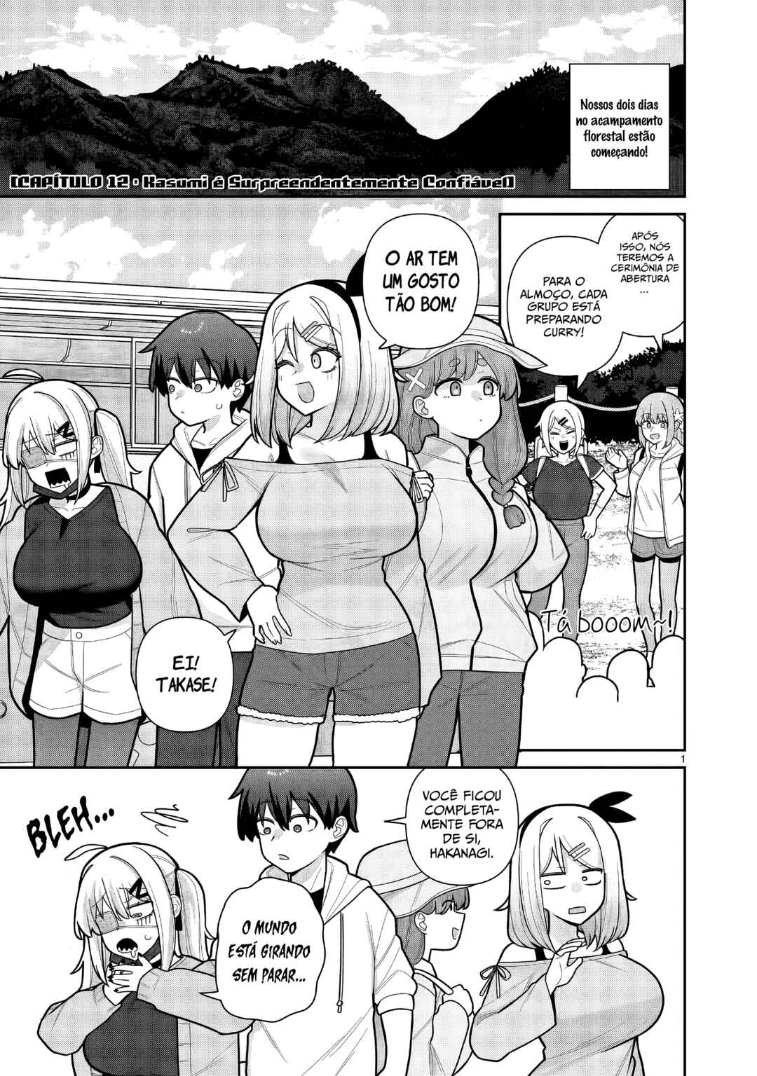 Chapter 12 - Page 1