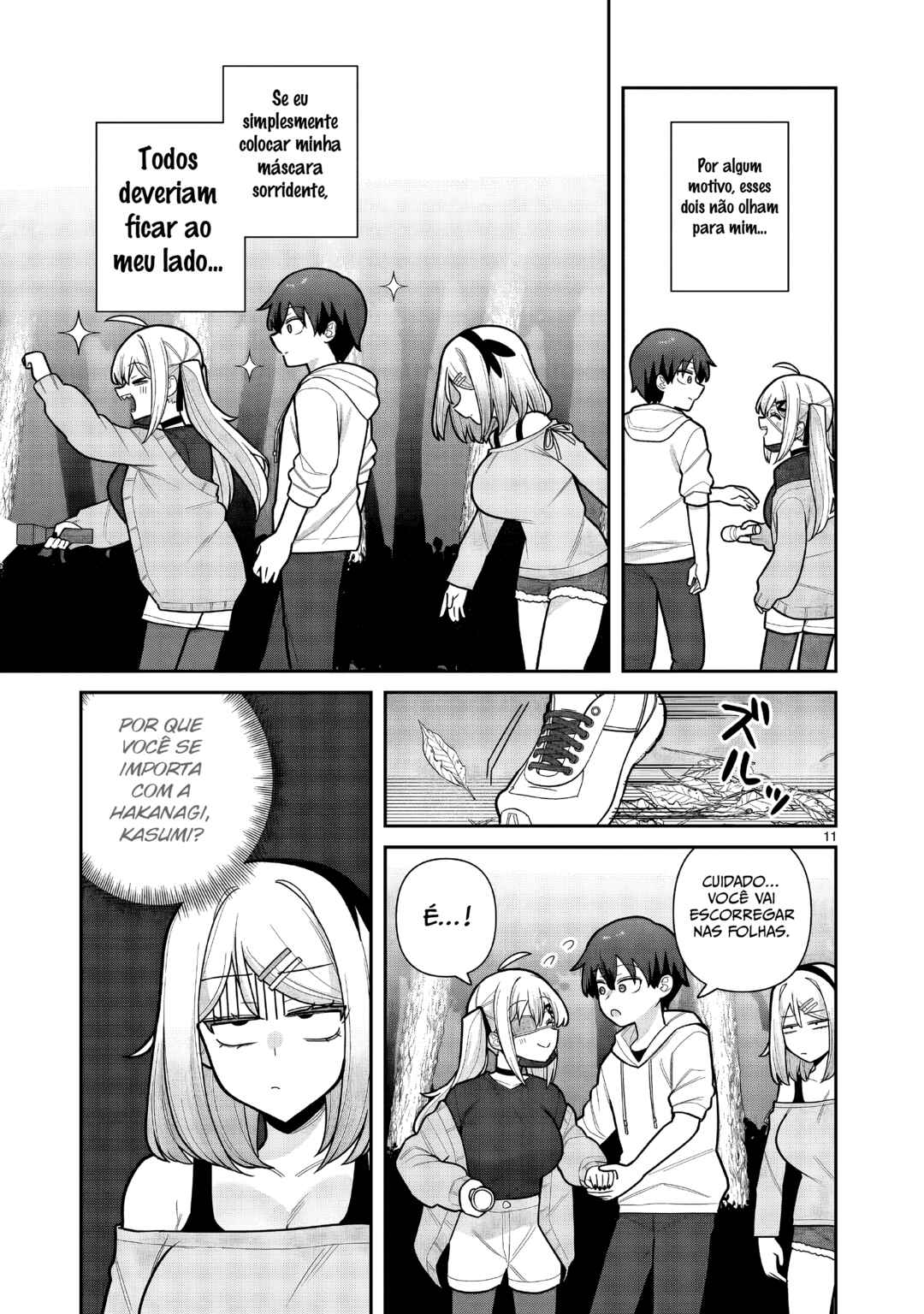 Chapter 12 - Page 11