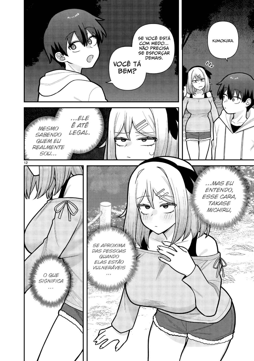 Chapter 12 - Page 12