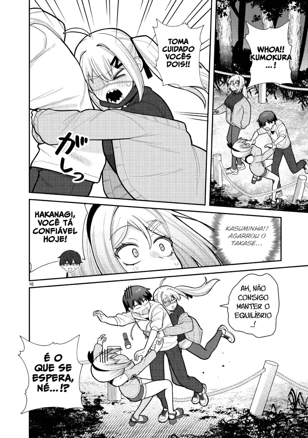 Chapter 12 - Page 16
