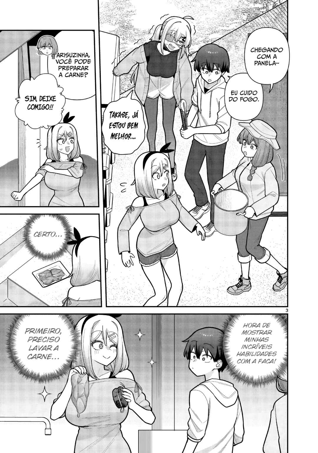 Chapter 12 - Page 3