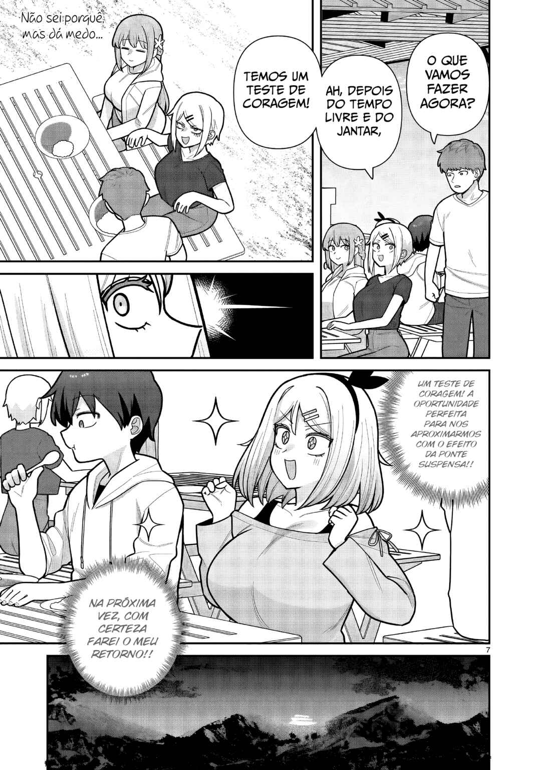 Chapter 12 - Page 7