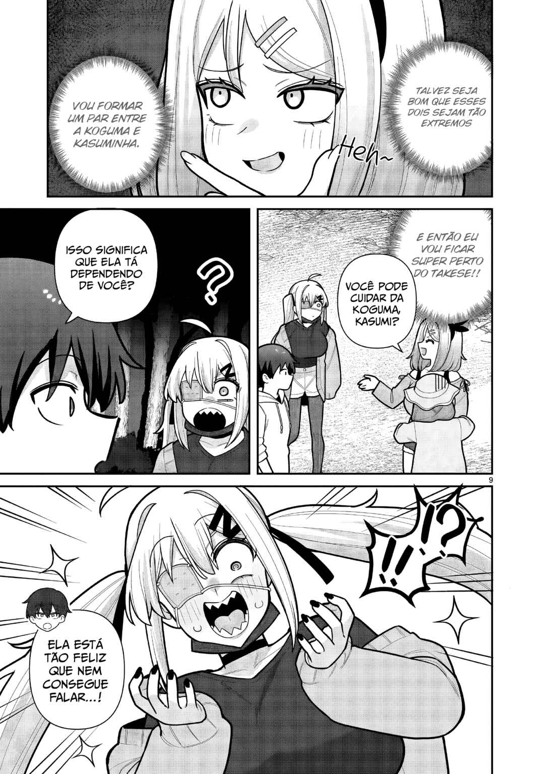 Chapter 12 - Page 9