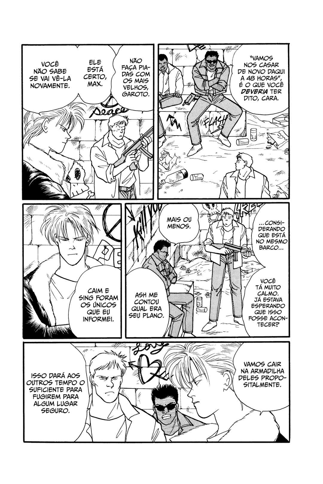 Chapter 89 - Page 13