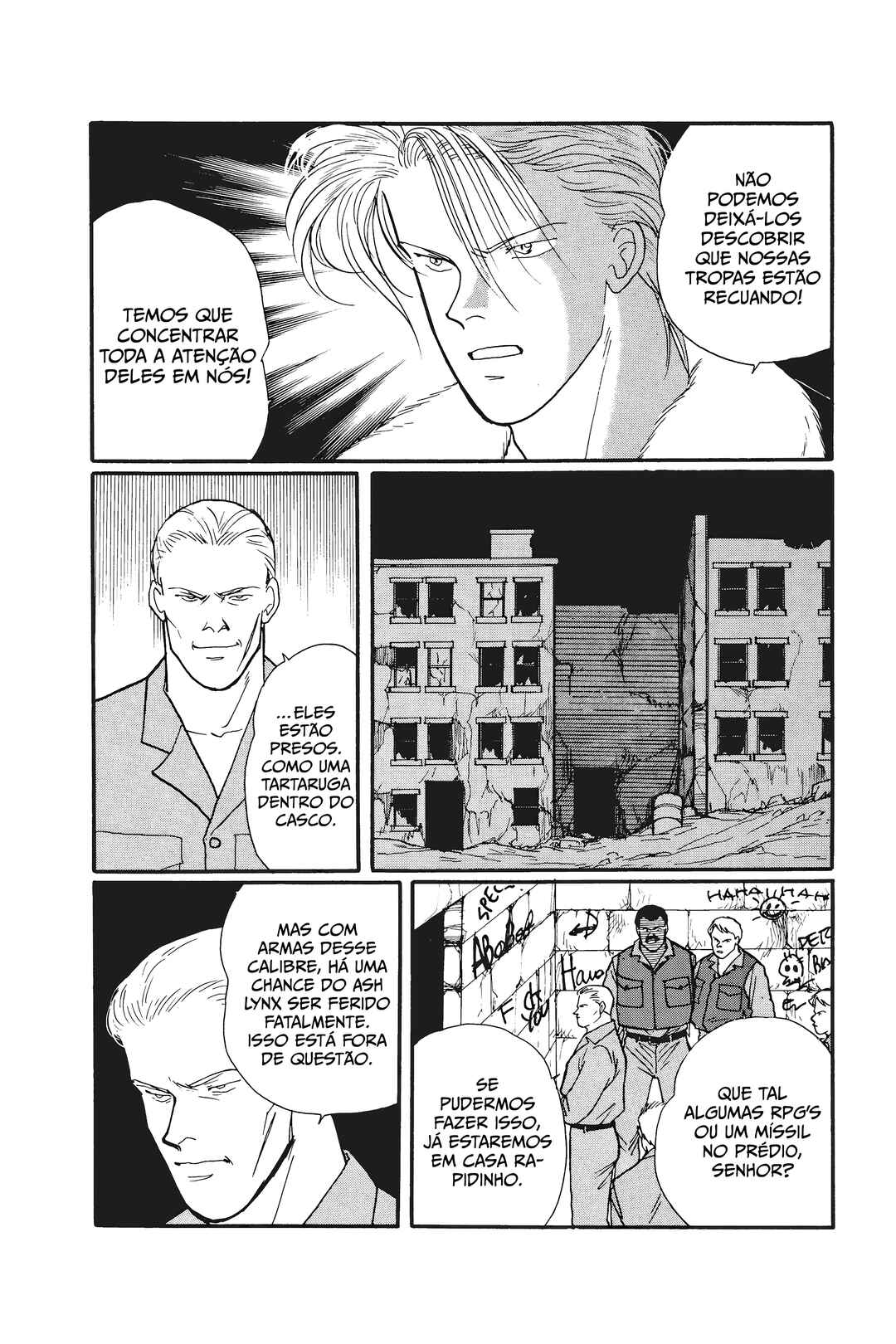 Chapter 89 - Page 14