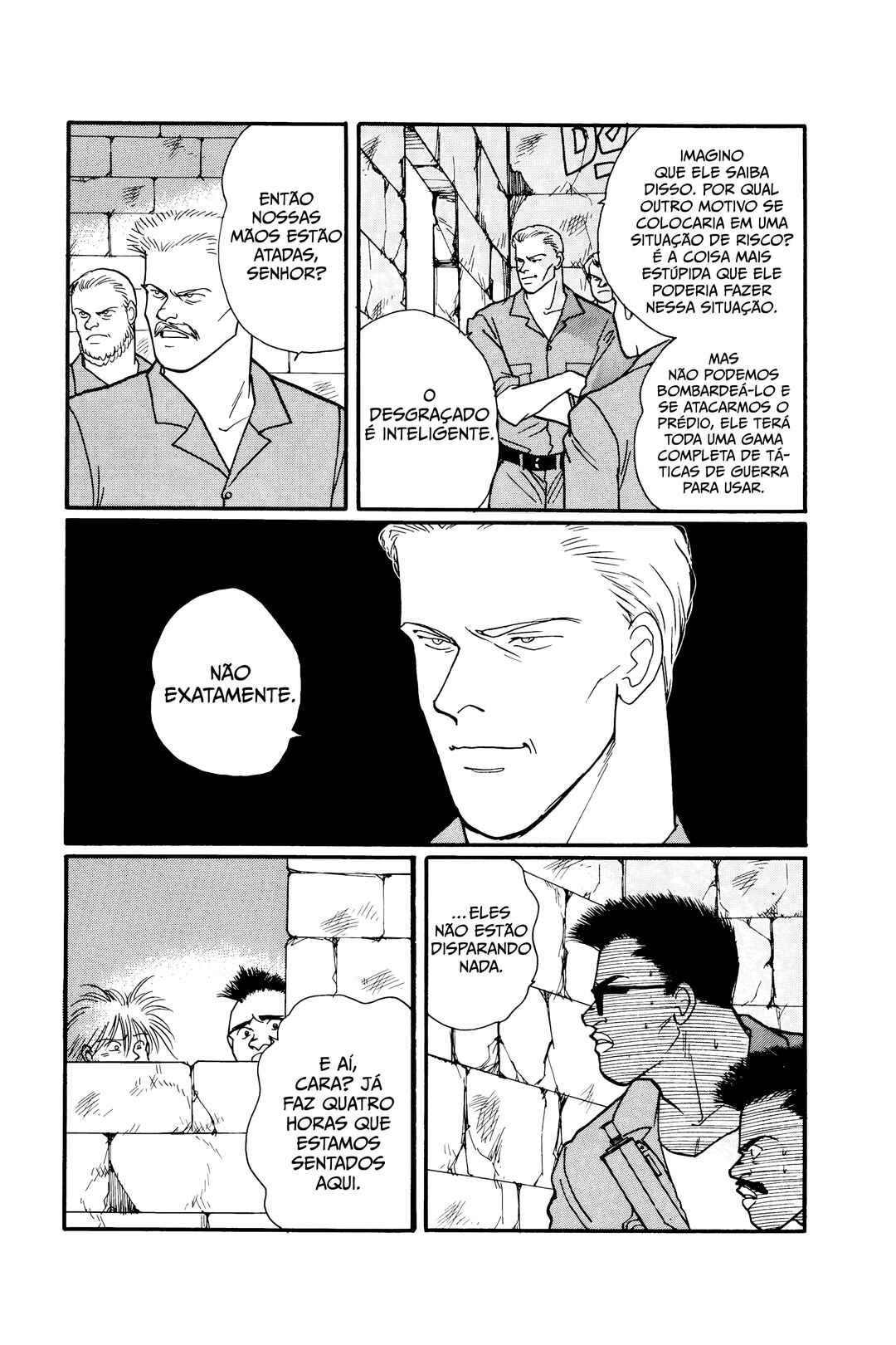 Chapter 89 - Page 15