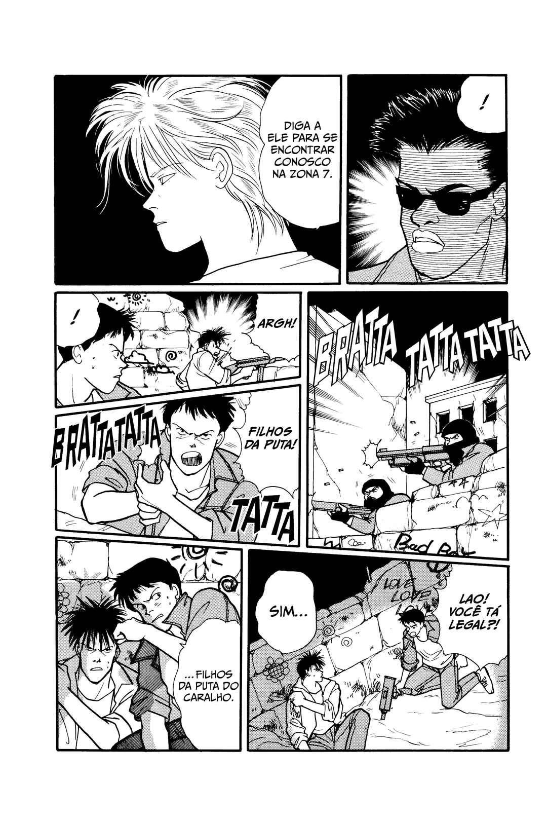 Chapter 89 - Page 4