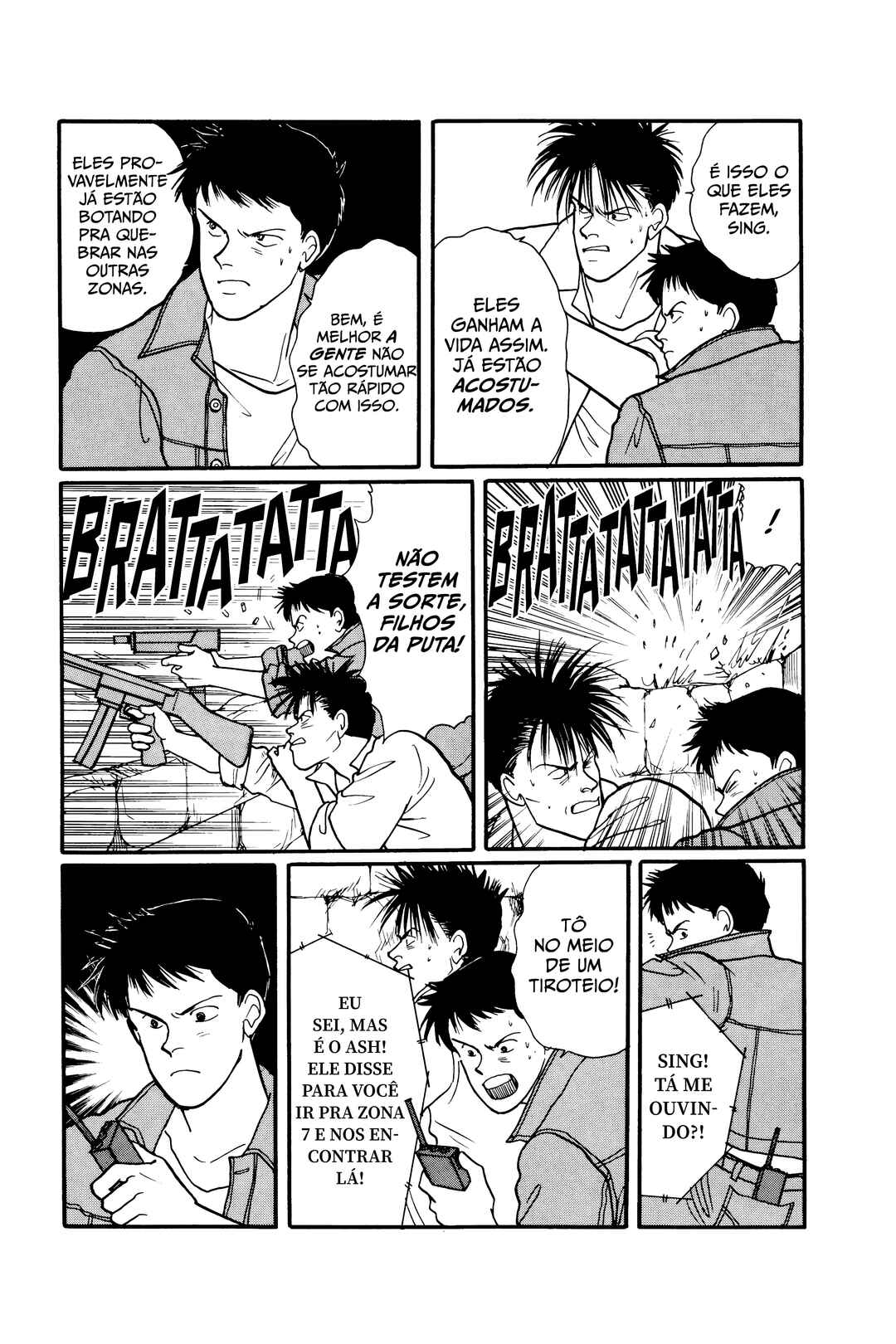 Chapter 89 - Page 5