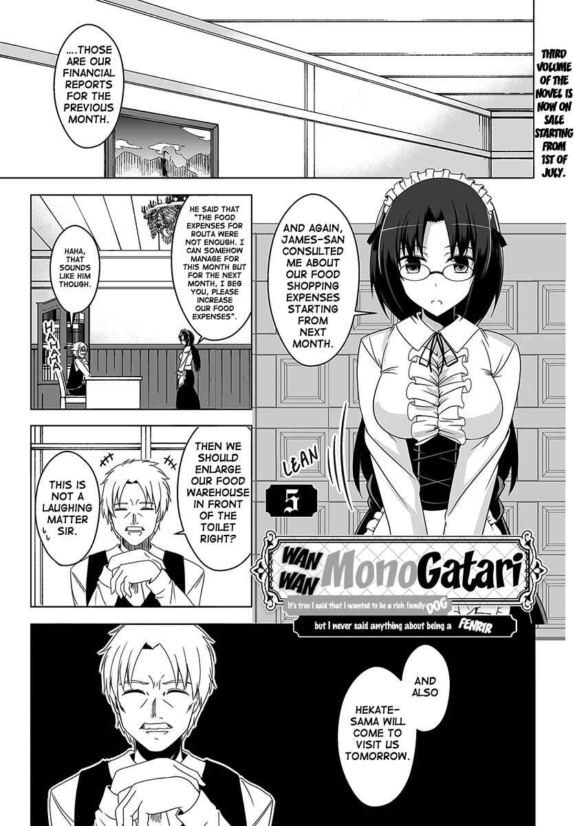 Chapter 5 - Page 1