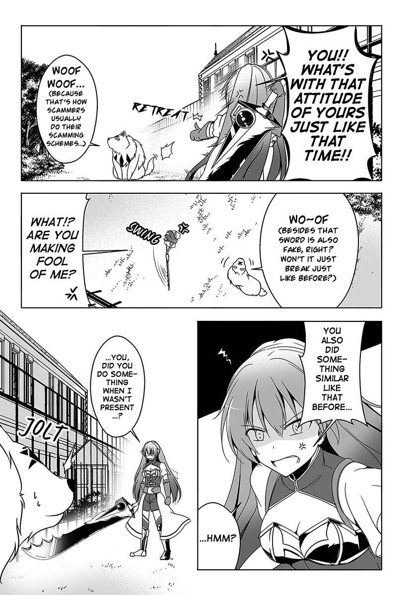 Chapter 5 - Page 7
