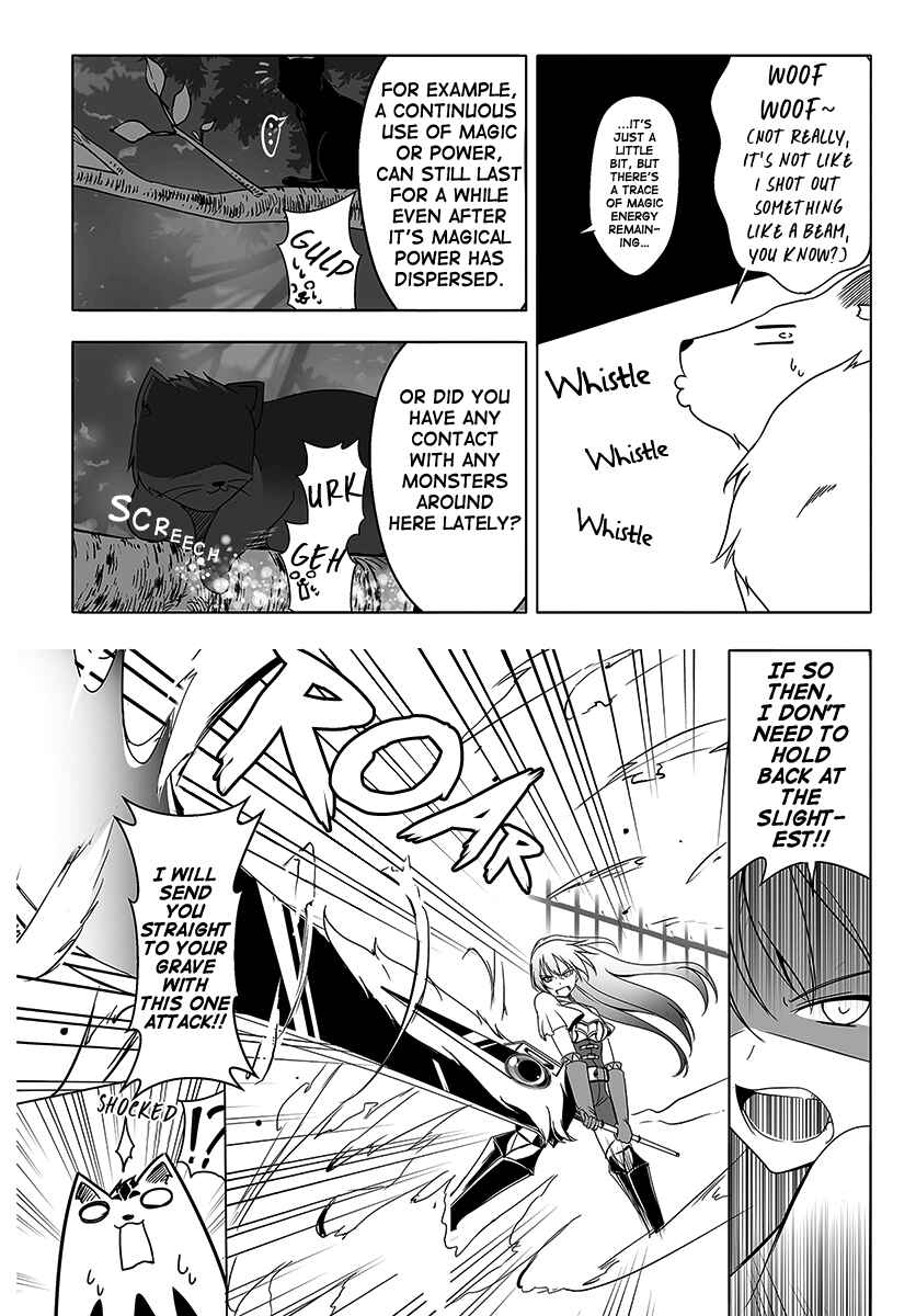 Chapter 5 - Page 8