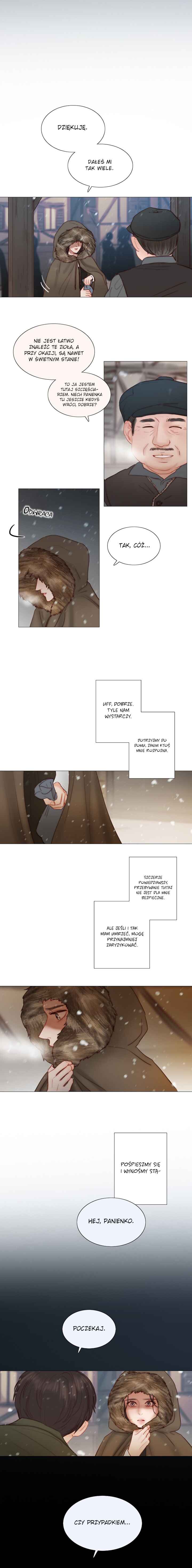 Chapter 46 - Page 12