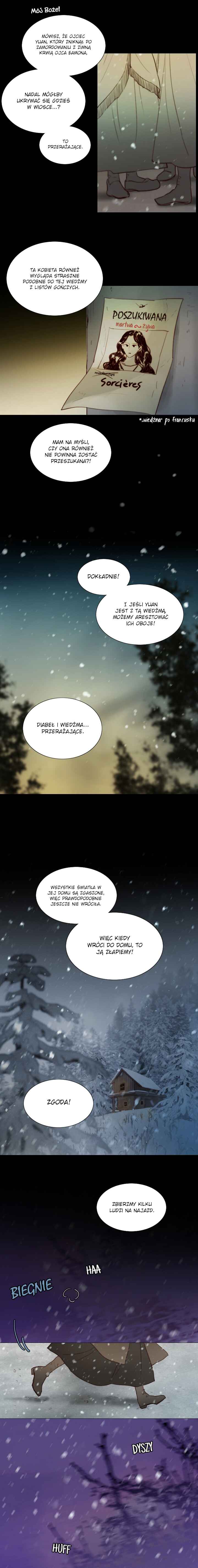 Chapter 46 - Page 15