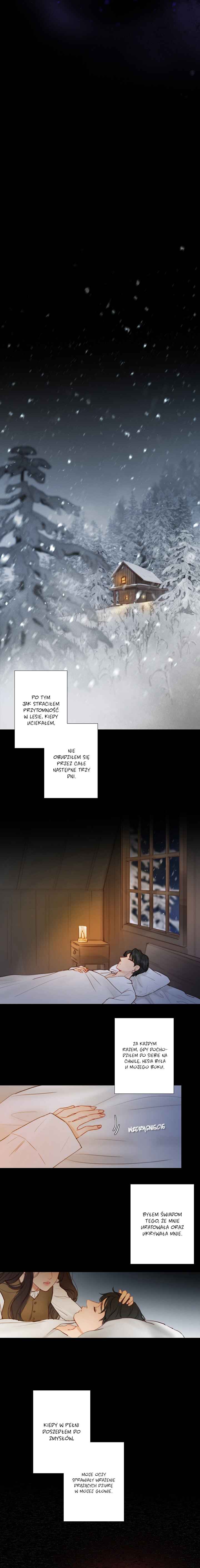Chapter 46 - Page 6