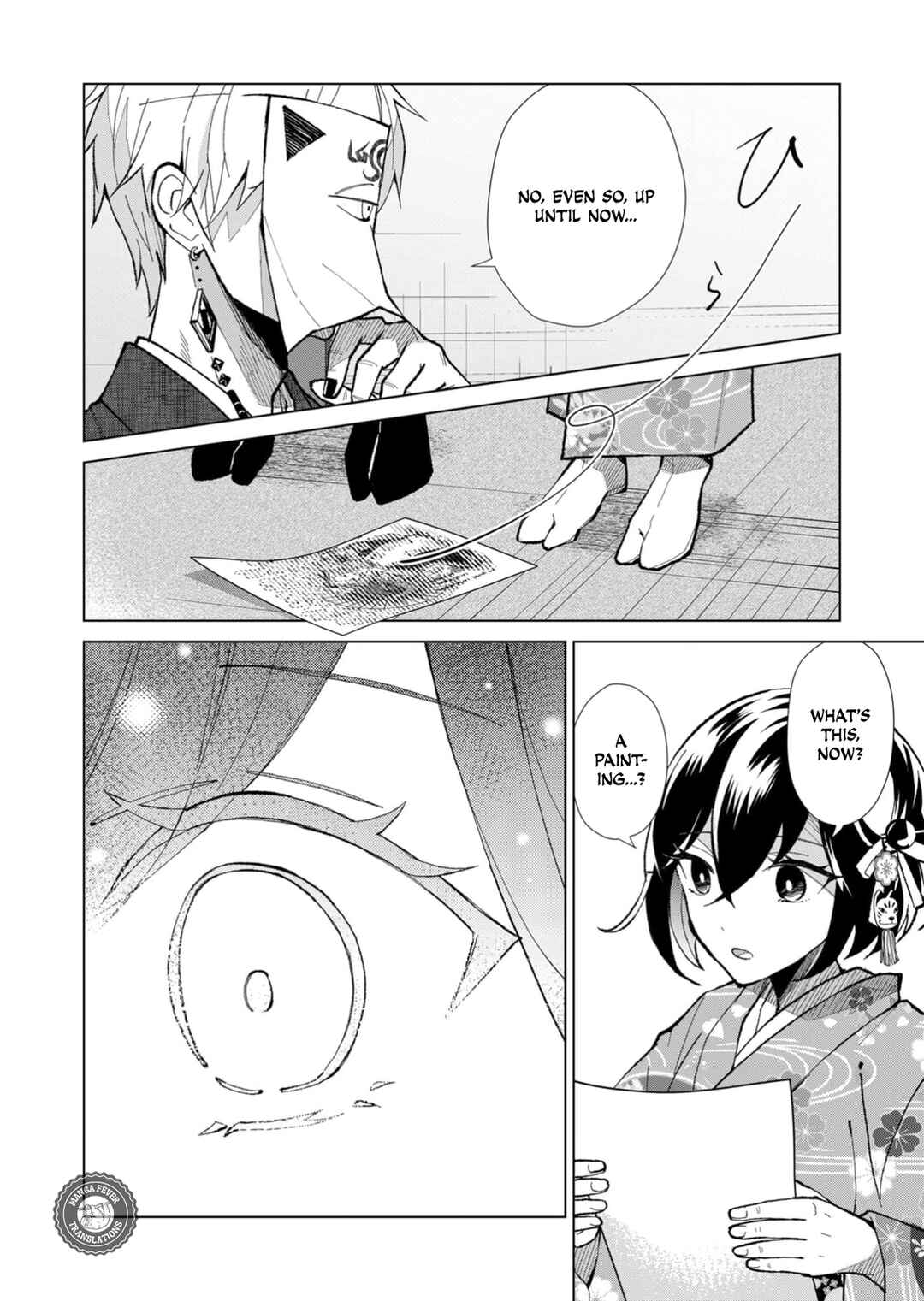 Chapter 48 - Page 11