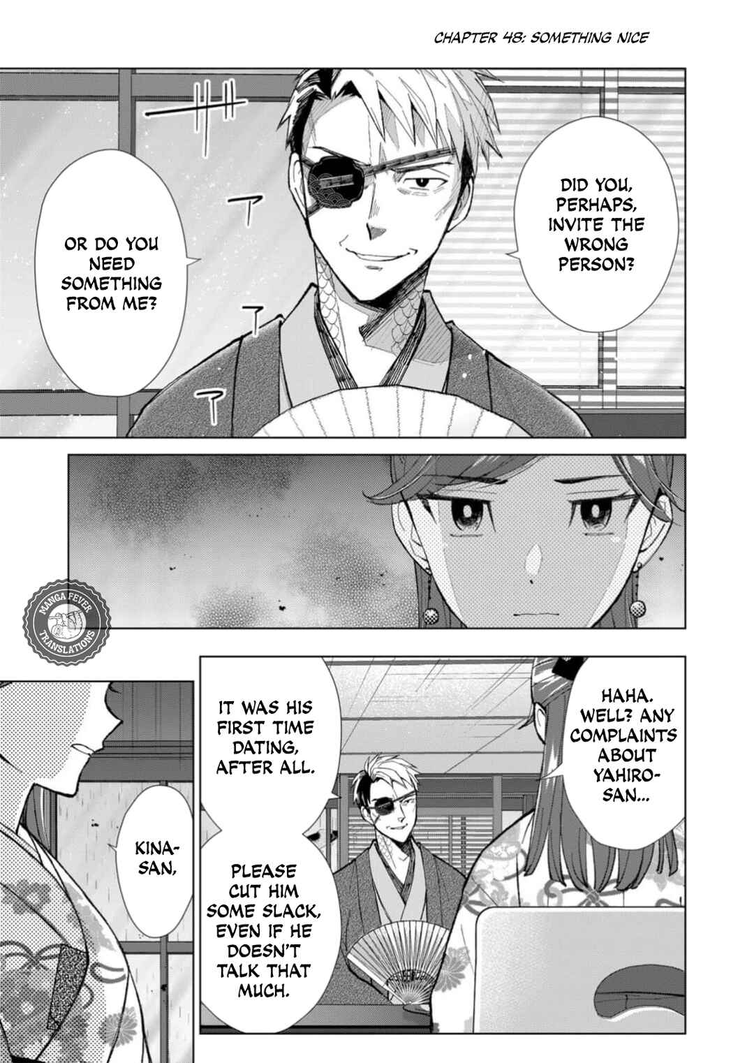 Chapter 48 - Page 2