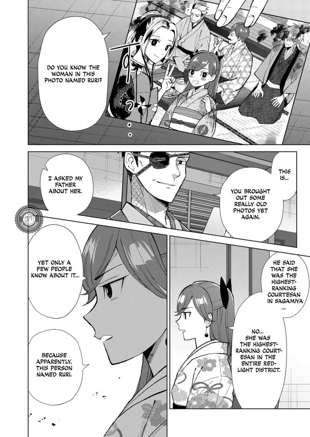 Chapter 48 - Page 5