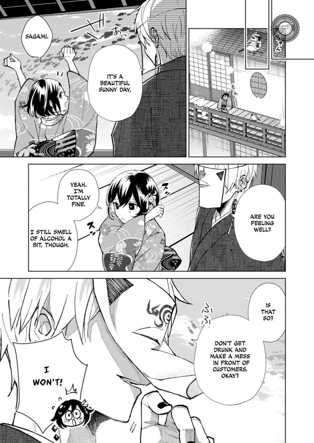 Chapter 48 - Page 8
