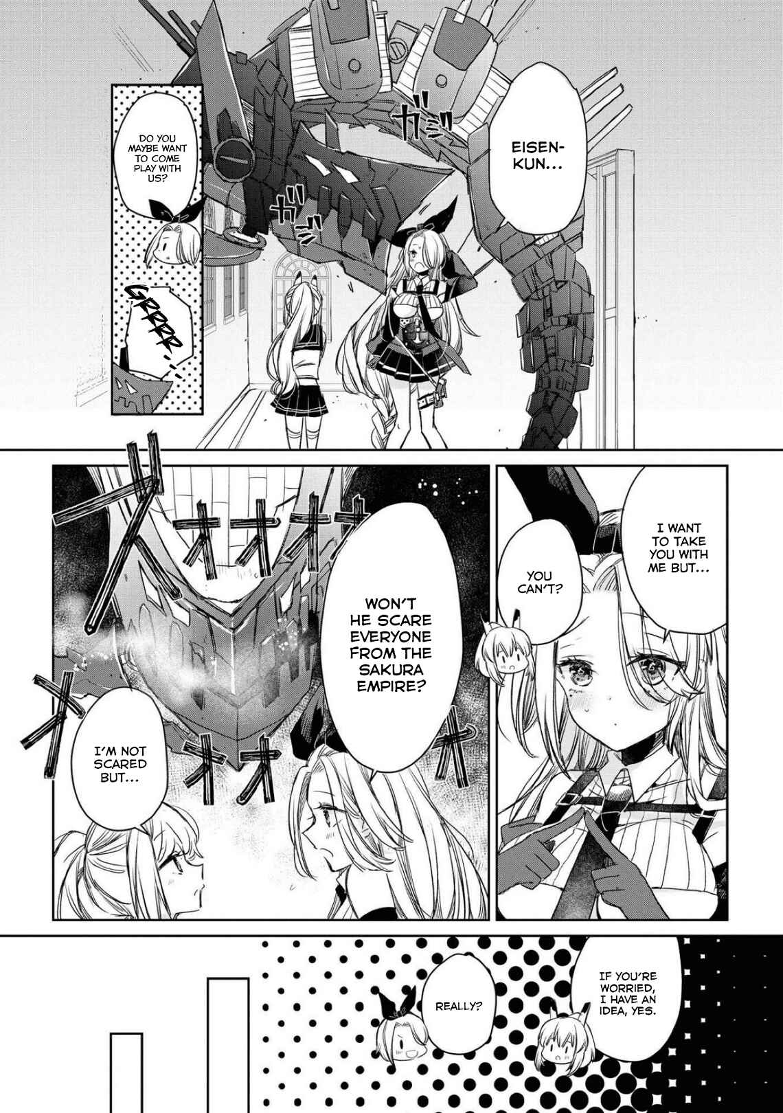 Chapter 36 - Page 2