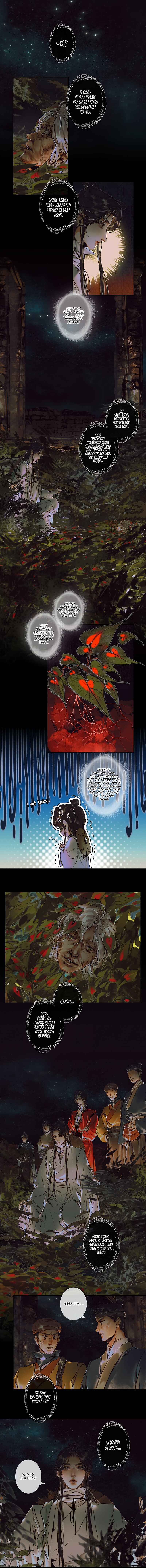 Chapter 41 - Page 2